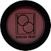 Beauty : Paula Dorf Cheek Color Merengue