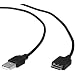 mumbi USB Daten und Ladekabel f�r SONY Walkman NW NWZ E A S Serien etc.