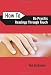 How To Do Psychic Readings Through Touch