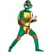 Search : Teenage Mutant Ninja Turtles Raphael Costume Boy