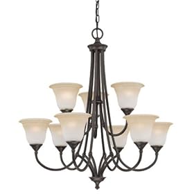 Thomas Lighting - SL8802-62 by Thomas Lighting