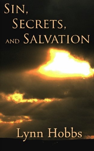 sin secrets and salvation