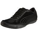 Puma Men's Mocc Spike SLS
