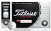 Titleist Pro V1X Golf Balls Personalized