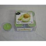 Return to product information