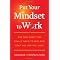 My Recommended Career Job Books