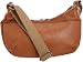 [�r���[�e�B�[�A���h���[�X ���i�C�e�b�h�A���[�Y]BEAUTY&YOUTH UNITED ARROWS BY �t�F�C�N/�S�[�g �~�j �V�����_�[ / �o�b�O