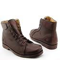 Dr. Martens Men's Reboot 8 Eye Boot