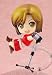 ねんどろいどMEIKO (ノンスケールABS&PVC塗装済み可動フィギュア)_s-2