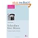 Schreiben f�rs H�ren: Trainingstexte, Regeln und Methoden