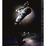 Bad: 25th Anniversary [DVD] [Import]