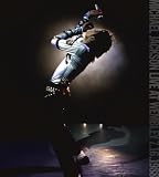 Bad: 25th Anniversary [DVD] [Import]