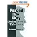 Forced into Glory: Abraham Lincoln's White Dream