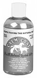 Calm Coat