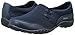 Skechers Women's Forever Yours Fashion Sneaker