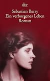 Produkt-Bild: Ein verborgenes Leben