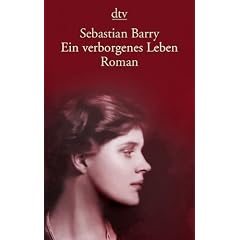 Ein verborgenes Leben
