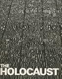 Yad Vashem, Jerusalem Martyrs and Heros (The Holocaust)