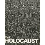 YadVashemMartyrs'andHeroes'(TheHolocaust)
