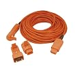 black and decker cable