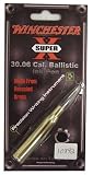 Billy Bob Teeth 10892 Winchester Ink Pen
