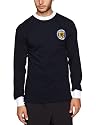 Score Draw Official Retro Scotland 67H Mens 1967 Shirt
