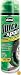 Slime 60090 Large Tire Quick Spair - 20 oz