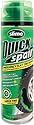 Slime 60090 Large Tire Quick Spair - 20 oz