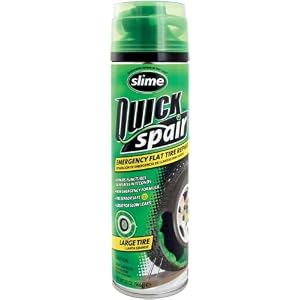 Slime-60090-Large-Tire-Quick-Spair-20-oz