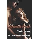 shattered shattered hearts