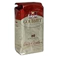 Folgers Gourmet Selections Lively Colombian Whole Bean Coffee, 11-Ounce Bags (Pack of 3) Big Save