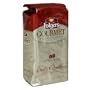 Folgers Gourmet Selections Lively Colombian Whole Bean Coffee, 11-Ounce Bags (Pack of 3)