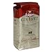 Folgers Gourmet Selections Whole Bean Coffee, Lively Colombian, 11-Ounce Bags (Pack of 3)