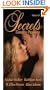 Secrets, Vol. 19: Timeless Passions