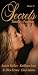 Secrets, Vol. 19: Timeless Passions