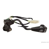 OES Genuine Cruise Control Switch for select BMW models by OES Genuine