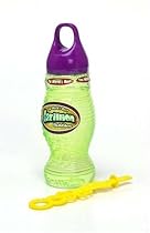 Gazillion Bubbles - 230ml (8oz)