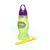 Gazillion Bubbles - 230ml (8oz)
