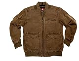 Kakadu Aviator Jacket