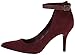 MIA Women's Baileyy Dress Pump