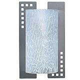 180/181 Series Wall Sconce by Besa Lighting