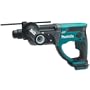Bare Tool Makita Bhr202z Lithium Ion Cordless