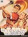 Search : The Flame and the Arrow (Burt Lancaster, Virginia Mayo, Robert Douglas)