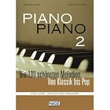 Edition Hage Piano Piano - Band 2von "Edition Hage"