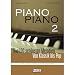 ED Hage Piano Piano 2 Mittelschwer