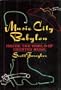 Music City Babylon: Inside the World of Country Music