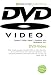 \"DVD-Video: