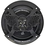 PRO Audio PR.654N Speaker - 250 W RMS