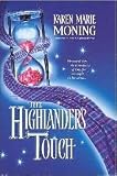 The Highlander's Touch