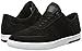 HUF Men's Hufnagel 2 Skate